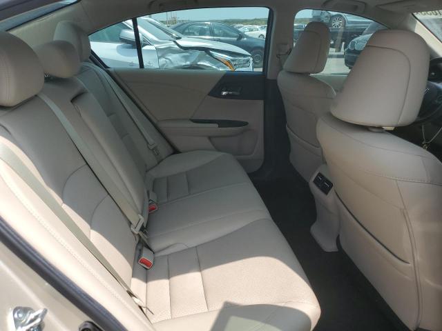 1HGCR3F80FA036714 | 2015 HONDA ACCORD EXL