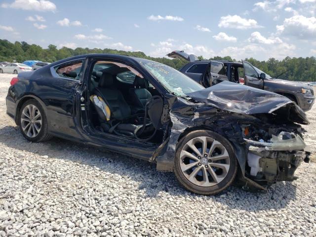 Vin: 1hgct2b88da003863, lot: 64725573, honda accord exl 20134