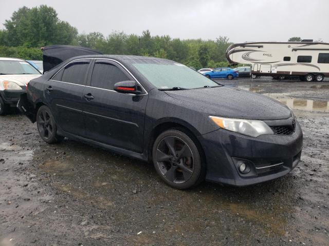 Vin: 4t1bf1fk9eu799147, lot: 62836383, toyota camry l 20144