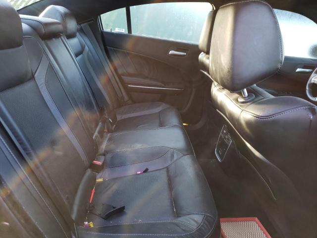 2C3CDXJG7JH283200 Dodge CHARGER GT