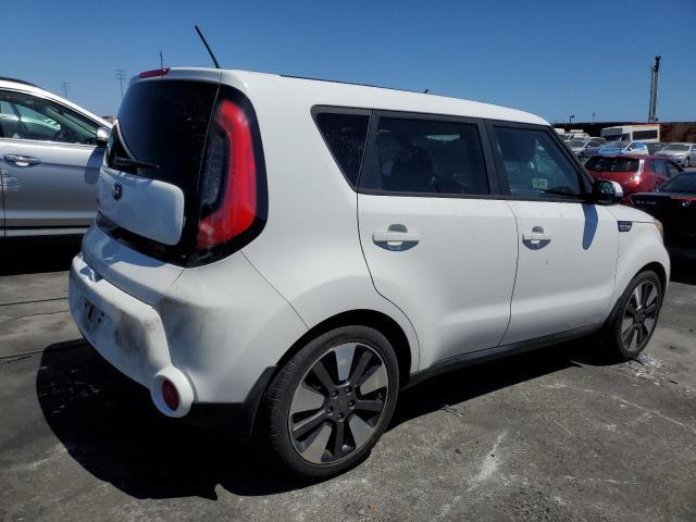 KNDJX3A53F7116272 KIA Soul !