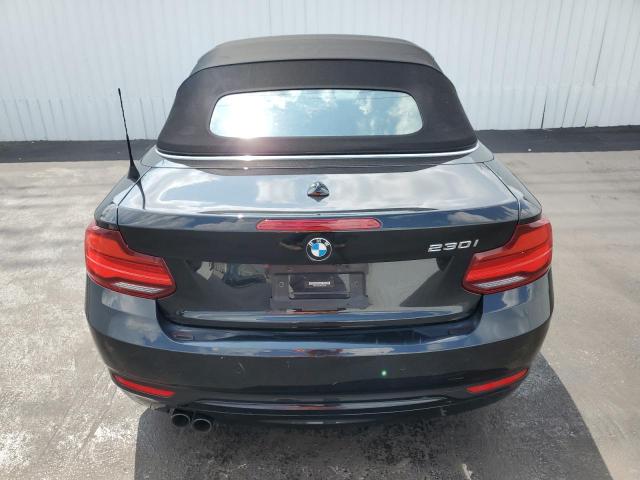 VIN WBA2M7C0XM7J25552 2021 BMW 2 Series, 230I no.6