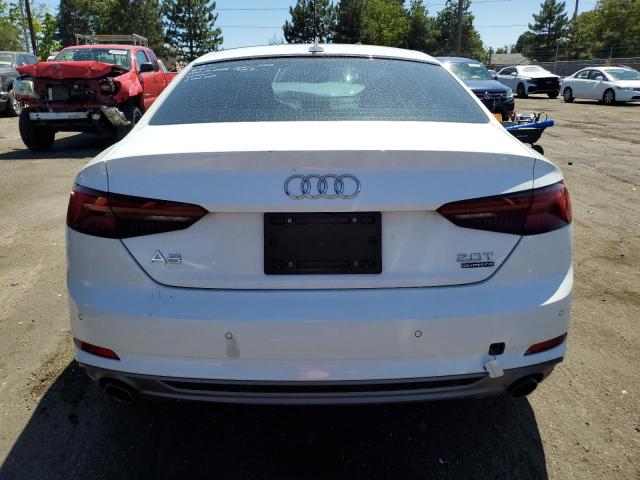 WAUTNAF55JA111529 2018 AUDI A5, photo no. 6