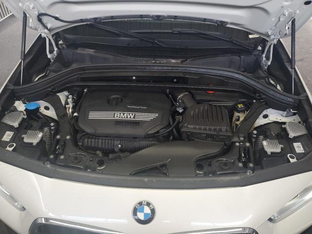 VIN WBXYH9C03N5T89743 2022 BMW X2, Sdrive28I no.12