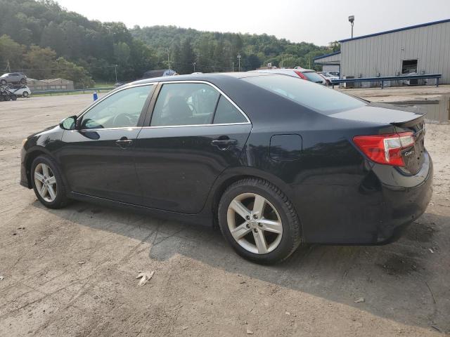 VIN 4T1BF1FK3DU713426 2013 Toyota Camry, L no.2