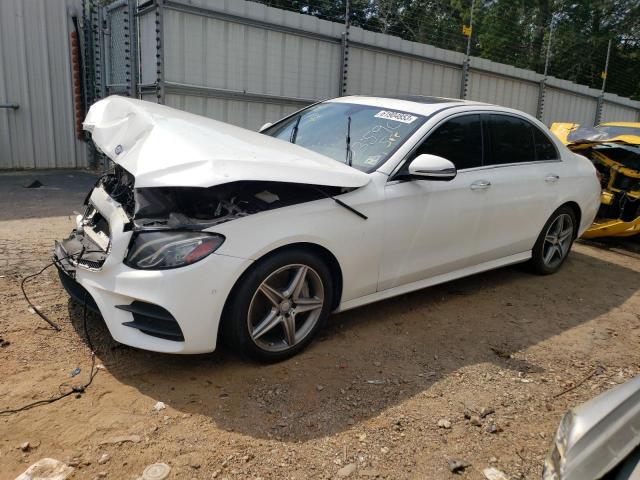 MERCEDES-BENZ-E-CLASS-WDDZF4KB5HA035902