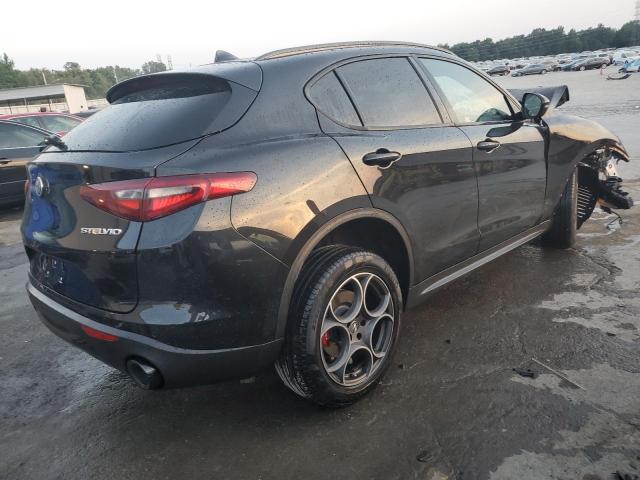 ZASPAJANXN7D46896 Alfa Romeo Stelvio  3