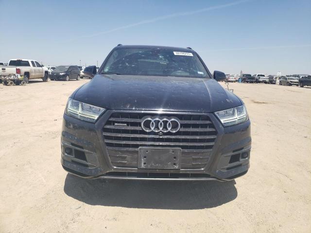 WA1VAAF74KD005656 Audi Q7 PRESTIG 5