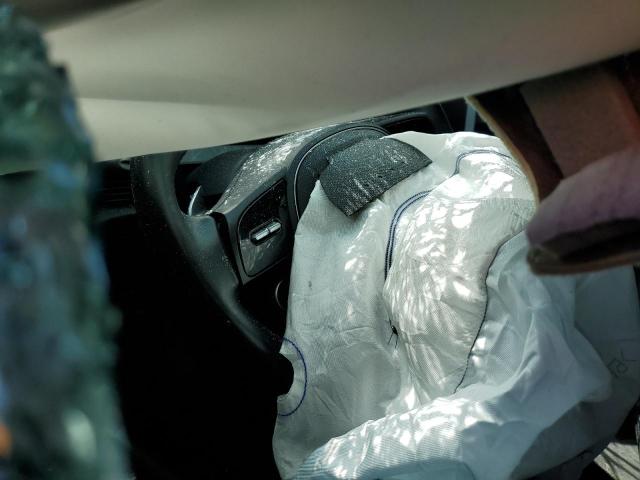 2022 HYUNDAI IONIQ 5 LI - KM8KRDAF8NU063528