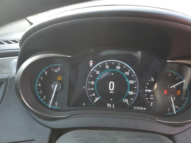 1G4GD5G33FF148628 Buick Lacrosse Premium