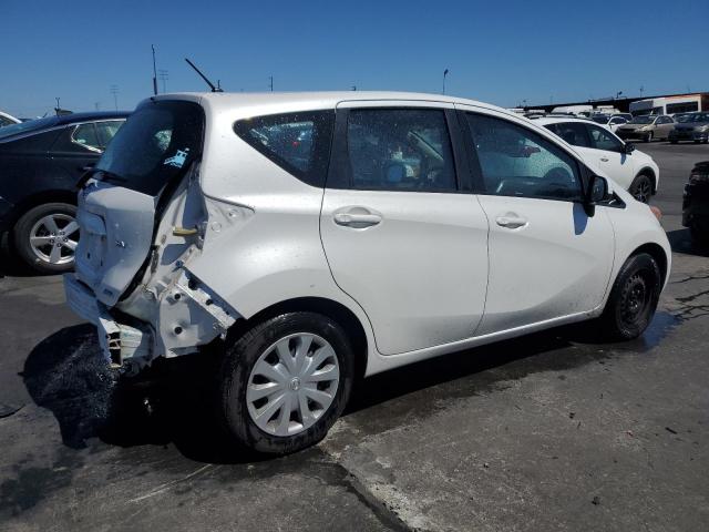 3N1CE2CP6EL395219 Nissan Versa Note S