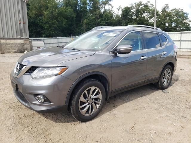 Vin: 5n1at2mv9fc831142, lot: 64332313, nissan rogue s 2015 img_1