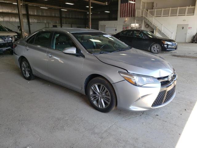 4T1BF1FK7GU181473 Toyota CAMRY LE