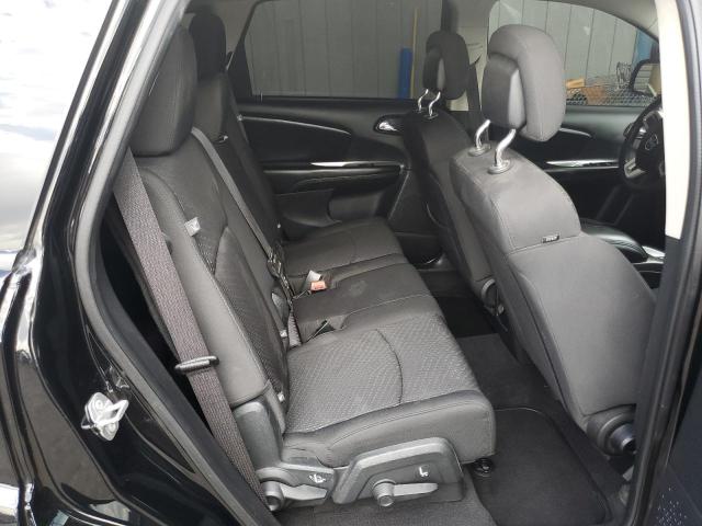 3C4PDCBG3JT529946 Dodge Journey Sxt