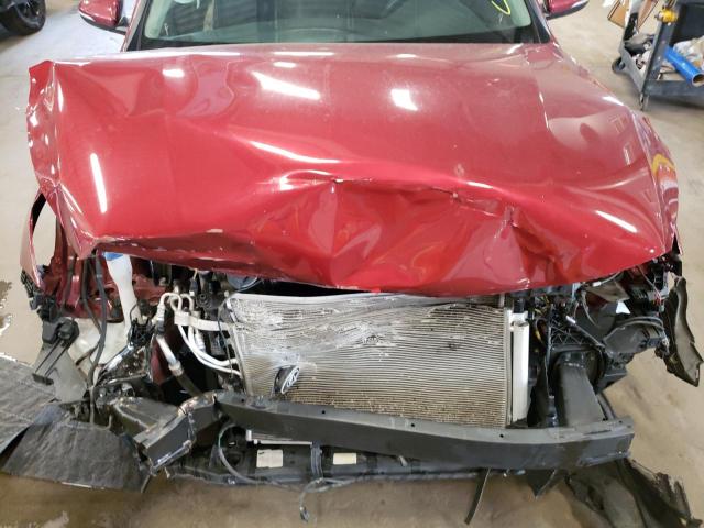 5XXGT4L3XKG314372 KIA Optima Lx