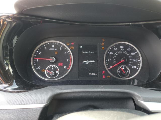 5XXG14J21MG053779 KIA K5 LXS