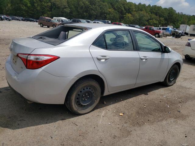 5YFBURHEXGP431155 2016 Toyota Corolla L
