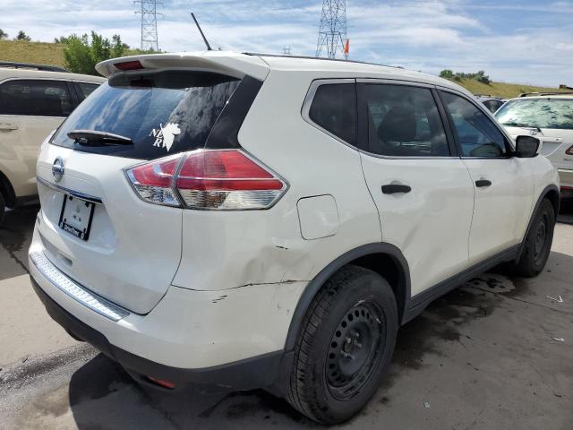 JN8AT2MT0GW020241 Nissan ROGUE S