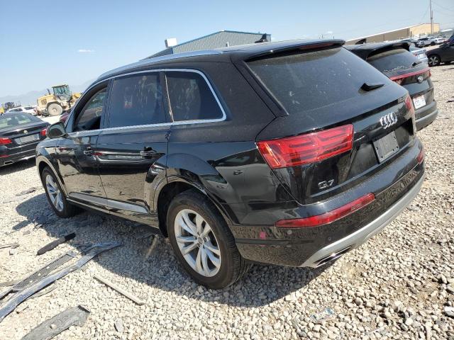 VIN WA1LAAF78JD025575 2018 AUDI Q7 no.2