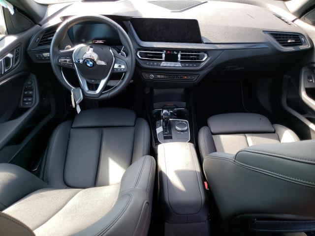 2021 BMW 228I - WBA53AK02M7J33188