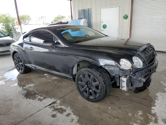 2007 Bentley Continental - Image 4
