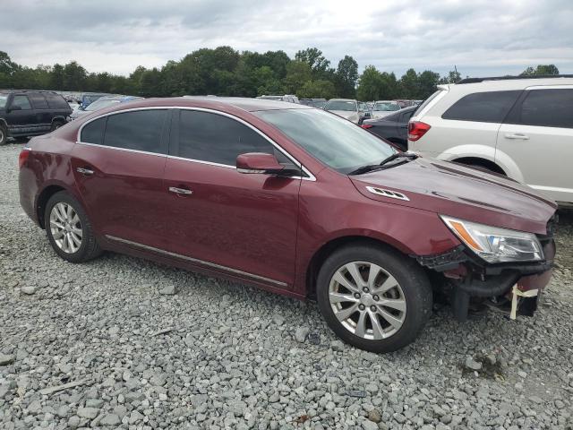 1G4GB5GR9FF309106 Buick Lacrosse