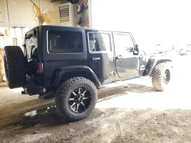 1C4BJWEG6JL908760 Jeep Wrangler Unlimited Sahara