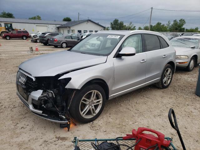 AUDI-Q5-WA1L2AFP5GA099897