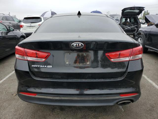 5XXGT4L32HG167747 KIA Optima Lx