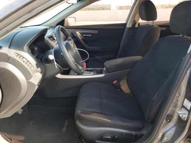 1N4AL3AP6FN362764 Nissan ALTIMA 2.5