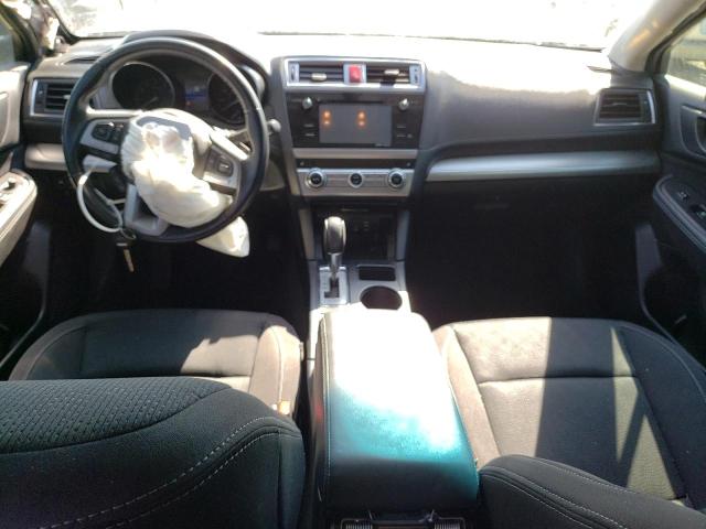 4S3BNAD62G3034609 Subaru Legacy 2.5i Premium