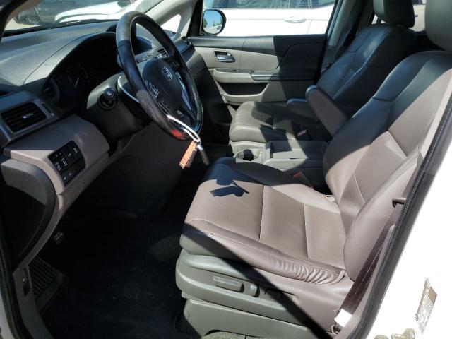 5FNRL5H97FB036597 2015 HONDA ODYSSEY, photo no. 7