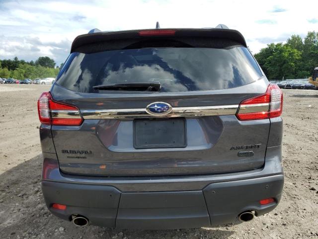 2022 SUBARU ASCENT ONY 4S4WMAJD1N3464549