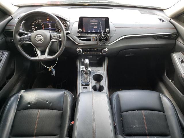1N4BL4CW9LC229891 Nissan ALTIMA SR