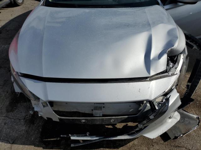 1N4BL4DV8NN333477 Nissan ALTIMA SV