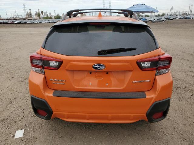 JF2GTAPC5LH263376 Subaru Crosstrek Premium