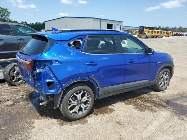 KNDERCAA8N7312537 KIA SELTOS EX