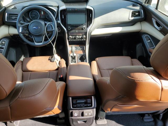 4S4WMARD1L3438941 Subaru Ascent Touring