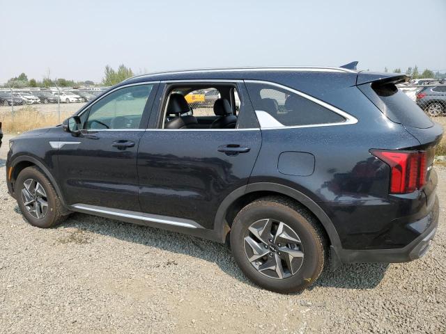KNDRGDLG1N5104798 KIA SORENTO S