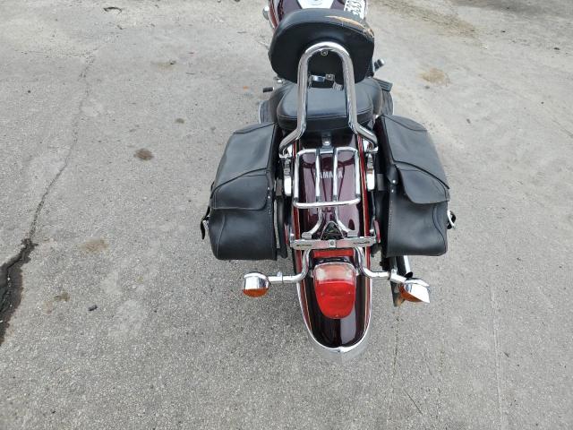 2000 YAMAHA XV16AM JYAVP02E7YA006034