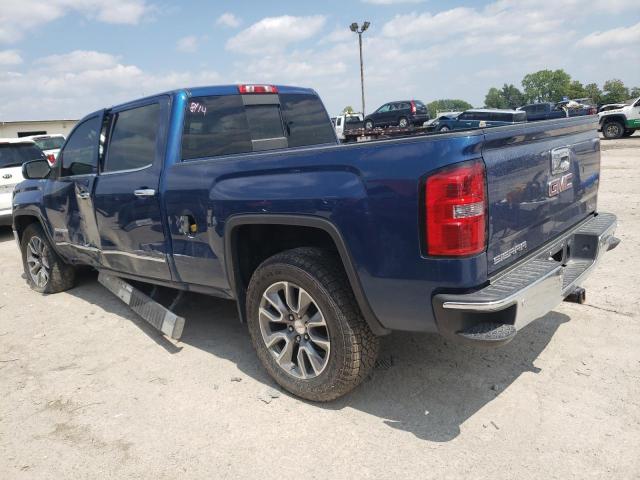 3GTU2VEC8FG523430 | 2015 GMC SIERRA K15