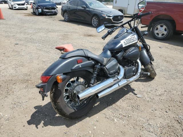 2023 HONDA VT750 C2B JH2RC5377PK300323