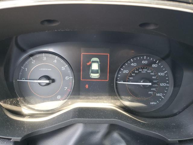 JF2GTABC5KH209999 Subaru Crosstrek