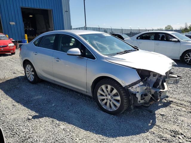 Vin: 1g4p15sk0g4162796, lot: 61840693, buick verano 20164