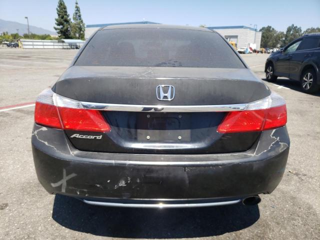 1HGCR2F31FA192971 Honda ACCORD LX