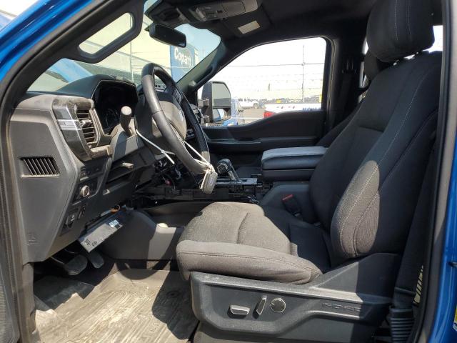 1FTFW1E84MFC08995 Ford F150 Supercrew