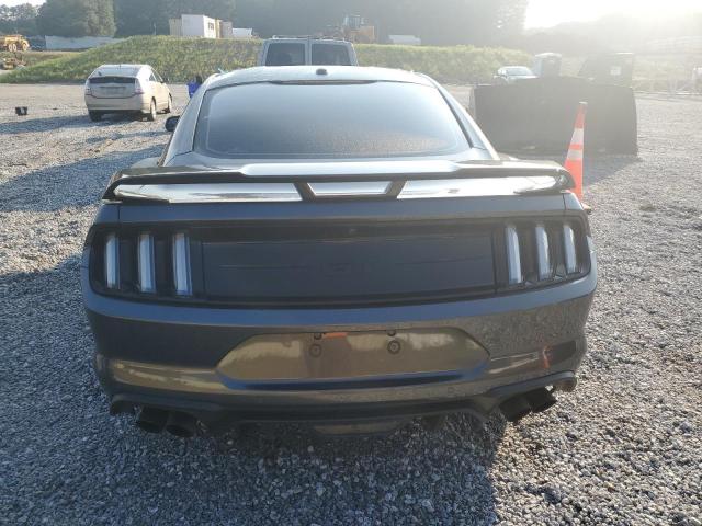 1FA6P8CF1K5143071 2019 FORD MUSTANG, photo no. 6