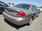 FORD TAURUS SE photo