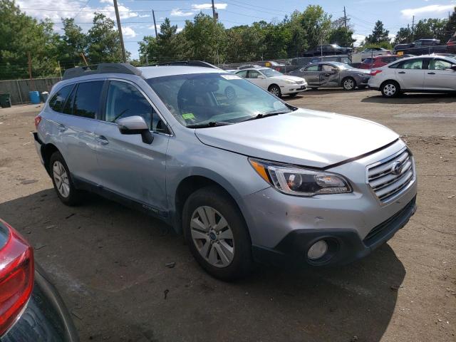 4S4BSBFC3G3286978 Subaru Outback 2.5i Premium