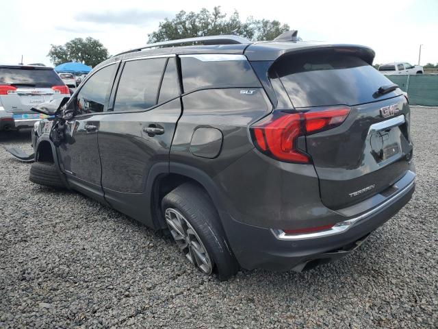 3GKALVEX7KL328637 GMC Terrain Slt